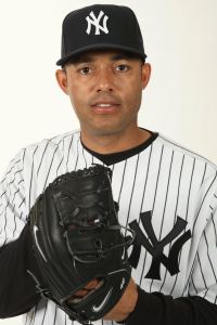Mariano Rivera and Clara Rivera were accused of covering up the sexual abuse of children